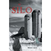 The Silo, Paperback