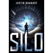 The Silo, Paperback