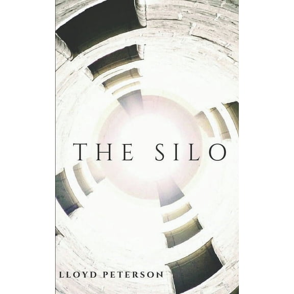 The Silo (Paperback)