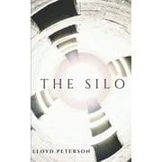 The Silo Paperback
