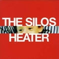 thumbnail image 1 of The Silos - Heater - Alternative - CD, 1 of 1