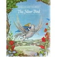 thumbnail image 1 of Pre-Owned The Silver Bird: A Tale for Those Who Dream (Paperback) 0890873593 9780890873595, 1 of 1