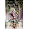 thumbnail image 1 of Pre-Owned The Silver Chair, 1 of 1