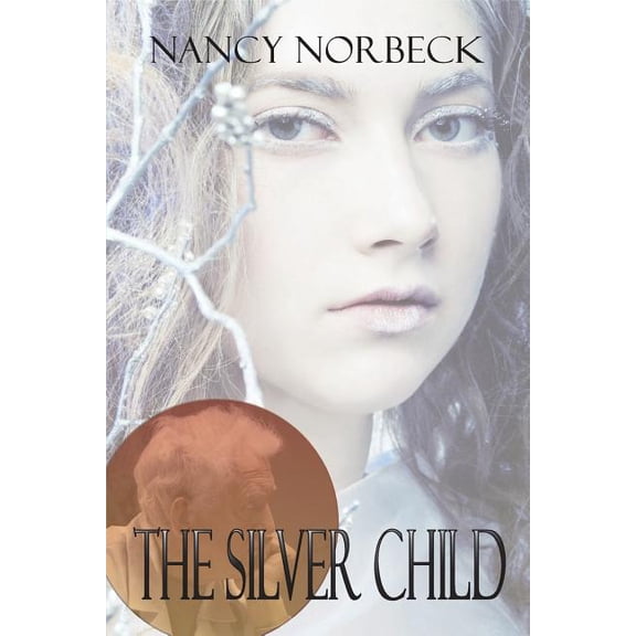 The Silver Child, (Paperback)