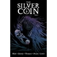 thumbnail image 1 of Pre-Owned Silver Coin Volume 1 (Paperback) 1534319921 9781534319929, 1 of 1