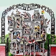 thumbnail image 1 of The Silver Convention - Madhouse - Music & Performance - CD, 1 of 1