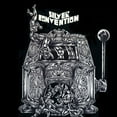 thumbnail image 1 of The Silver Convention - Silver Convention - Music & Performance - CD, 1 of 1
