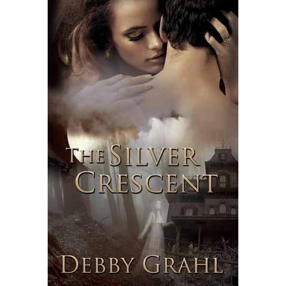 The Silver Crescent, (Paperback)