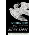 thumbnail image 1 of Pre-Owned The Silver Dove (Paperback) 0810117576 9780810117570, 1 of 2