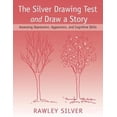 thumbnail image 1 of Pre-Owned The Silver Drawing Test and Draw a Story: Assessing Depression, Aggression, and Cognitive Skills (Paperback) 0415955343 9780415955348, 1 of 1