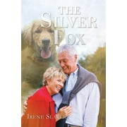 The Silver Fox, Paperback