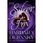 The Silver Fox, Paperback