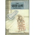 thumbnail image 1 of Pre-Owned Silver Glove,the (Hardcover) 0553054708 9780553054705, 1 of 1