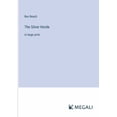 thumbnail image 1 of The Silver Horde: in large print, (Paperback), 1 of 1