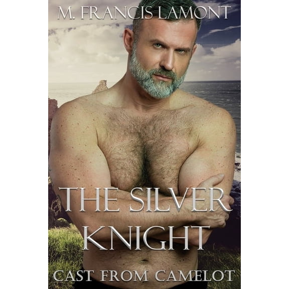 The Silver Knight, (Paperback)
