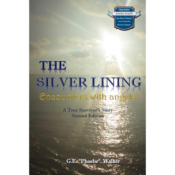 The Silver Lining (Paperback)