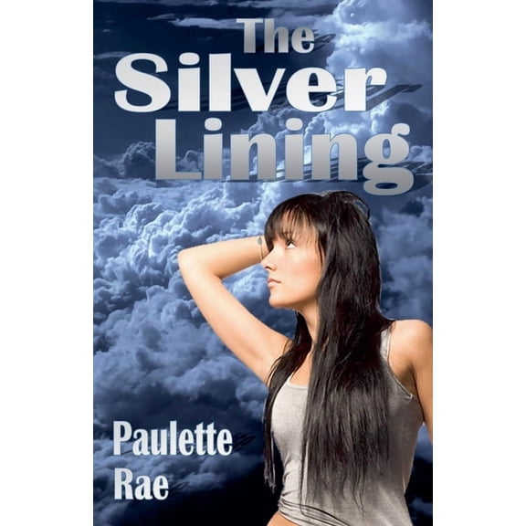 The Silver Lining, (Paperback)