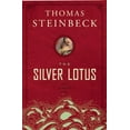 thumbnail image 1 of Pre-Owned The Silver Lotus (Hardcover) 1582437785 9781582437781, 1 of 1