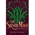 thumbnail image 1 of Silver Mage, 1 of 1