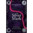 thumbnail image 1 of Pre-Owned The Silver Mark (Paperback) 1916465226 9781916465220, 1 of 1