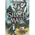thumbnail image 1 of Pre-Owned The Silver Mask (Magisterium #4): Volume 4 (Paperback) 0545522382 9780545522380, 1 of 1