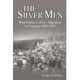 thumbnail image 1 of The Silver Men -- Velma Newton, 1 of 1