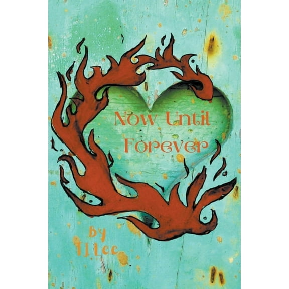 The Silver Moon Collection Now Until Forever, (Paperback)