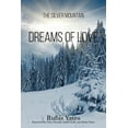 thumbnail image 1 of The Silver Mountain Dreams of Love (Paperback), 1 of 1