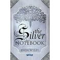 thumbnail image 1 of Pre-Owned The Silver Notebook (Paperback) 9781847170200, 1 of 1