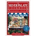 thumbnail image 1 of Pre-Owned The Silver Palate Cookbook (Paperback) 0761145974 9780761145974, 1 of 1