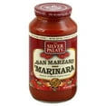 thumbnail image 1 of The Silver Palate San Marzano Marinara Pasta Sauce - 25 oz (Packaging May Vary), 1 of 1
