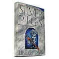 thumbnail image 1 of Pre-Owned The Silver Pigs (Hardcover) by Lindsey Davis, 1 of 1