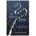 thumbnail image 1 of Pre-Owned The Silver Road Paperback, 1 of 1