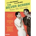 thumbnail image 1 of The Silver Screen: Color Me Lavender, 1 of 1