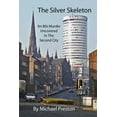 thumbnail image 1 of The Silver Skeleton, 1 of 1