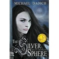 thumbnail image 1 of The Silver Sphere, (Paperback), 1 of 1