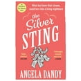 thumbnail image 1 of The Silver Sting (Edition 2) (Paperback), 1 of 1