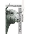 thumbnail image 1 of Finance Hacks The Silver Supercycle: Why Now Is the Time to Be Bullish on Silver, (Paperback), 1 of 1