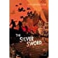 thumbnail image 1 of The Silver Sword, 1 of 4