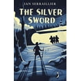 thumbnail image 1 of The Silver Sword, 1 of 1