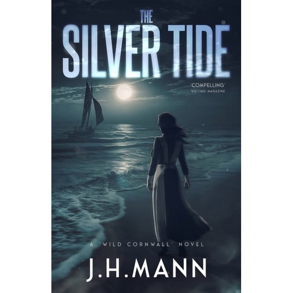 The Silver Tide, (Paperback)