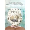 thumbnail image 1 of Silver Witch: A Novel, 1 of 1
