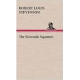 thumbnail image 1 of The Silverado Squatters, (Hardcover), 1 of 1