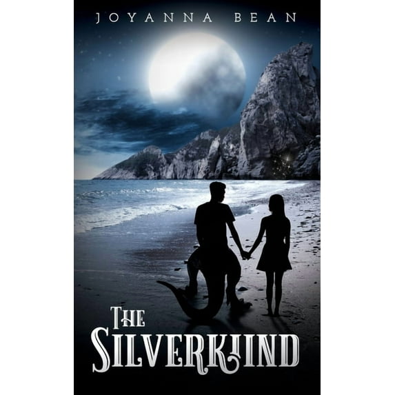 The Silverkiind The Silverkiind, Book 1, (Paperback)