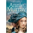 thumbnail image 1 of The Silversmith's Daughter, (Paperback), 1 of 1