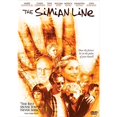 thumbnail image 1 of The Simian Line (DVD) NEW, 1 of 1