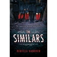 thumbnail image 1 of Pre-Owned The Similars, 9781492691808, 1492691801, Paperback, Reprint edition, 1 of 1