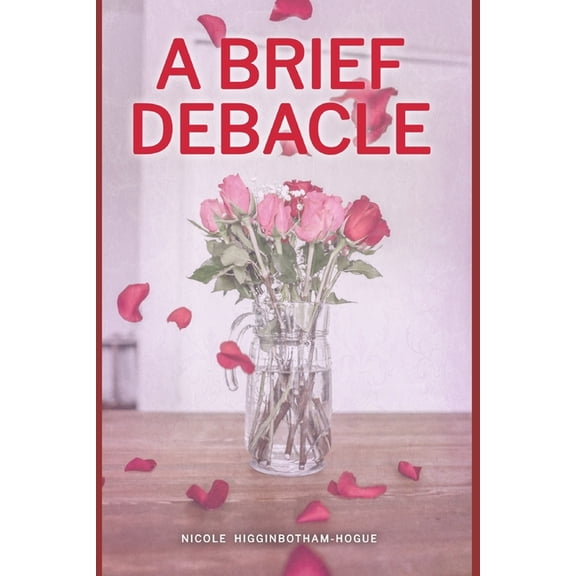 The Simmons A Brief Debacle, Book 1, (Paperback)