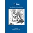 thumbnail image 1 of The Simms Series: Eutaw : A Sequel to The Forayers, or The Raid of the Dog Days (Paperback), 1 of 1