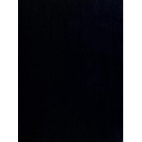 Pre-Owned The Simon and Schuster Book of the Ballet: A Complete Reference Guide, 1581 to the Present (Hardcover) 067141223X 9780671412234